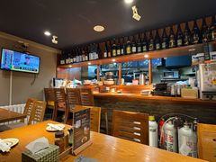 -桂马·日本料理·海胆·海鲜饭·酒场(民主广场店)