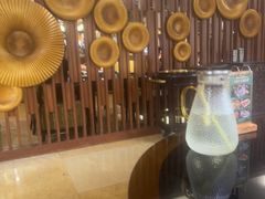 -金厨泰国餐厅·全泰籍厨师料理(拱北店)