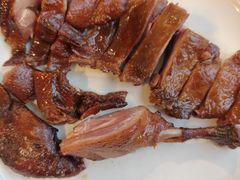 -老鼎万春卤菜(五代传承创始老店)