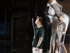 -珠海中海雅高铂尔曼酒店