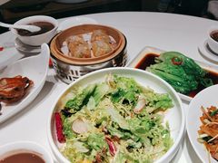 -好食上(喜盈门.范城店)