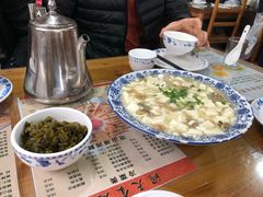 -洞天食府(北大街店)