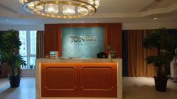-东英经典SKIN&SPA