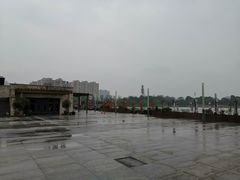 -时间仓(月湖公园店)