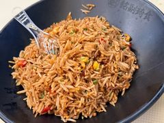 -铭副琦食·虾蟹烩馆(渔人码头店)