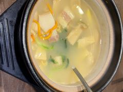 -玖鲜小笼(中山广场店)