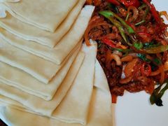-春暖花开(西溪店)