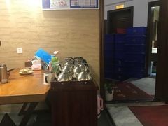 -印象江南(东栅店)
