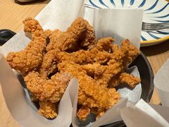 -必胜客(大宁路店)