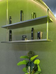 -不迫先生专业男士剪发