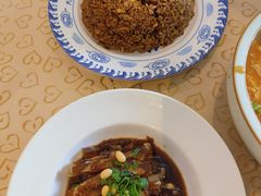 -大鸭梨(天通西苑店)