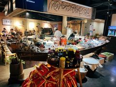 -德叔阙里·衢州菜馆(月湖店)