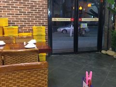 -小鼎锅菜馆(冲口路店)