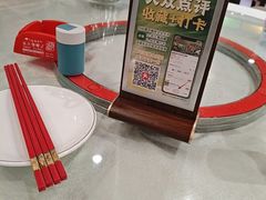-绿雅居原生态农庄(小涌店)