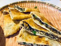 -吴记百家·私房菜·家宴(润园店)