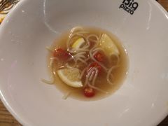 -比格比萨自助(南京万达茂店)