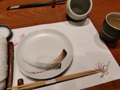 -伟峰·枫寿司(东樾店)
