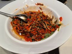 -柴米油盐(土菜院子店)