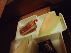 -鸥迪足道(锦州店)