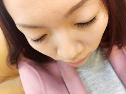 -CM.Nail美甲美睫