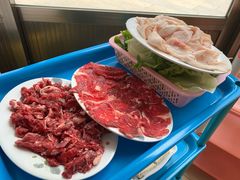 -华威达牛庄(黄埔大道西店)