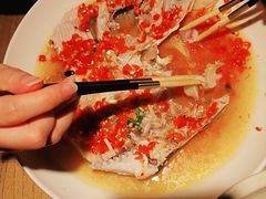 -农耕记·湖南土菜(halo广场店)