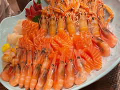 -田舍家Inakaya(天汇igc店)