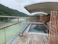 -碧水湾温泉