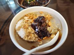 -金必轩(青岩店)