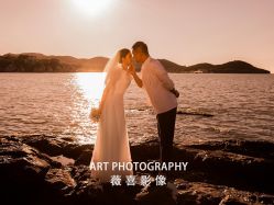 点击看大图 -薇喜影像艺术中心 ART PHOTO