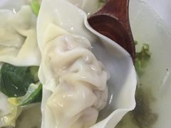 -巧云大馄饨(南阴阳营总店)