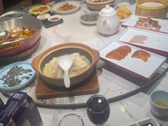 -玉林烤鸭店(黄村兴华店)