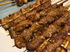 -徐闻一品·粤熊记烧鸡·泥虫粥·湛江生蚝(沙头角店)