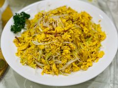 -凤城礼记鱼翅海鲜酒家(新马路总店)