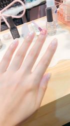 -妙指·日式美甲美睫