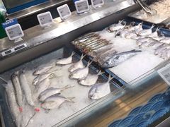 -盒马鲜生(189购物中心店)