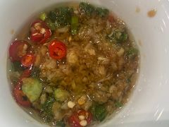 -海大大蒸汽海鲜餐厅·粤菜·特色小炒(欢乐颂店)