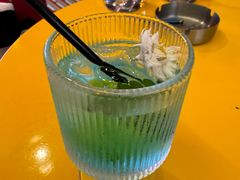 -杭桃里(万象城店)