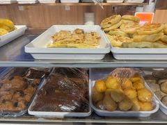 -护国寺小吃店(红莲南路店)