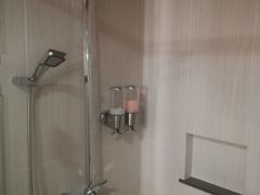 -顺德君豪酒店(佛山容桂渔人码头店)