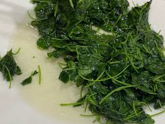 酒香草头-茂隆餐厅(进贤路店)