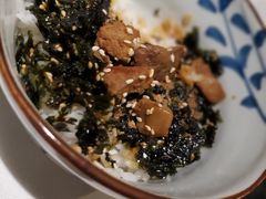 -神户赤童日式烤肉(金地广场店)