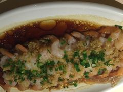 -四小姐的店(王府井店)