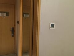 -全季酒店（苏州观前街平江路店）(原临顿路地铁站店)