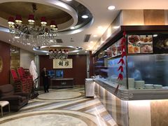 -一品粤珍轩(吴中路店)