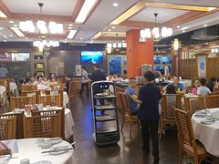 -围龙屋客家食府(福田店)