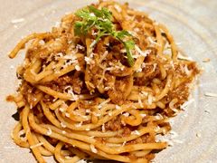 -Wei菋·Le Bistrot