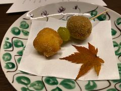 -晴空·日本料理(万象城店)