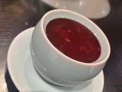 -海天楼中餐厅(吴宫泛太平洋酒店)