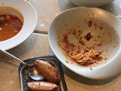 -Bco豆库(星耀天地店)